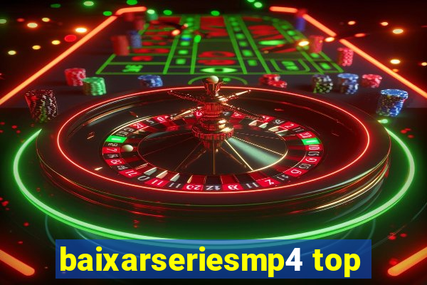 baixarseriesmp4 top